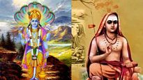 Why Did Adi Shankara Compose Bhaja Govindam? Know Its Lyrics, Meaning And Significance Too!
