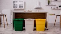 Monsoons: 6 Easy Tips To Manage Your Trash In Rainy Season