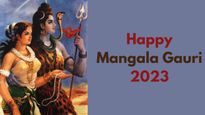 Happy Mangala Gauri 2023 Wishes, Quotes, Images, Wallpapers, FB and WhatsApp Status