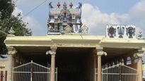 Nava Tirupathi, Venkatavaanan Perumal Temple (Perungulam): Where The Lord Bestowed His Grace On A Brahmin Coup