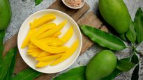 Health Benefits Of Noorjahan Mango: This MP Fruit Cost You Upto Rs 1000 Per Piece