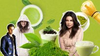 Alia Bhatt, Ranbir Kapoor To Priyanka Chopra Jonas Loves Matcha Tea: 5 Reasons Why You Should Too