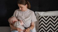 Myths vs Facts: You Can’t Take Any Medication While Breastfeeding