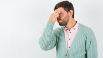 How To Know If You Have Eye Flu? Steps To Look For Signs