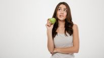 Myths vs Facts: Should You Eat Fruits On An Empty Stomach? 