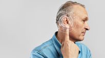 Hearing Loss Prevention: How Omega-3 Fatty Acids Can Make A Difference