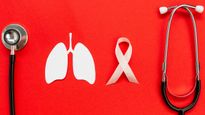 World Lung Cancer Day: Don't Ignore The Red Flags; Lung Cancer Warning Signs