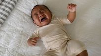 Myths Vs Facts: Your Baby Needs To Cry It Out To Learn To Fall Asleep On Their Own
