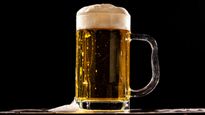 German Brewery's Revolutionary Powdered Beer: Just Like Instant Coffee