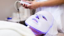 Red Light Therapy: The Beauty Trend Taking Social Media By Storm
