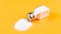 From Salt To Slim: How Reducing Salt Consumption Help Lose Weight 