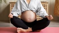 Expert Talks About The Benefits Of Prenatal Yoga For Expecting Mothers