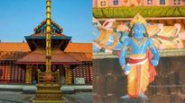 Thiruvarppu Sree Krishna Temple: A Unique Temple Where Lord Krishna Is Forever Hungry!