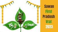 Sawan First Pradosh Vrat 2023: Know Date Time And Shubh Muhurat