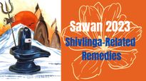 Sawan 2023: These Shivlinga-Related Remedies Will Impress 9 Planets And Remove Problems