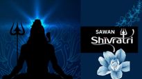 Sawan Shivratri 2023: These Lucky Zodiac Signs Will Get The  Blessings Of Lord Shiva In Shravan Maas
