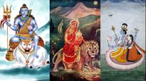 Weekly Vrat and Festivals In July 2023: July Fast And Festivals In Fourth Week