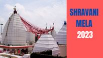 Shravani Mela 2023: When Will It Start? List of Famous Sawan Mela In India And More 