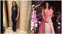 Happy Birthday Smriti Mandhana, Decoding Indian Cricketer’s Style File, Pics!