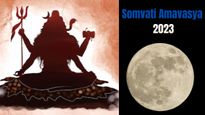 Somvati Amavasya 2023: Date, Shubh Muhurat, Vrat Katha And Puja Rituals