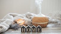 6 Effective Tips To Make Your Home Smell Amazing