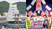 The Eightfold Way To Gain The Grace Of Lord Venkateswara As In The Skanda Purana