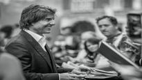 Mission Impossible 7 Releases Today: Tom Cruise’s Effortless Fashion Guide: MI 7 Star Is Style Veteran