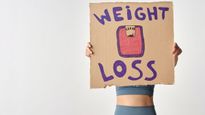 Your Guide To Effortless Weight Loss In Your 30s: Tips And Tricks