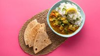 Weight Loss Made Delicious: Try These Healthy Indian Recipes