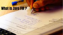 Manipur Video: What Is Zero FIR? How Is It Helpful?