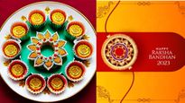Rakshabandhan 2023: Traditional Indian Sweets To Celebrate This Festival