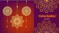 Raksha Bandhan 2023: 10 Easy Ways To Decorate Your Home