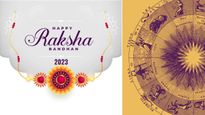Raksha Bandhan 2023: How to Celebrate Rakhi As Per Your Zodiac Sign