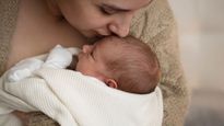 World Breastfeeding Week 2023: Breastfeeding Made Easy; Expert Advice For New Mothers