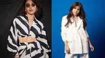 Chic And Distinctive, Decoding Samantha Ruth Prabhu's Casual Style, Get Inspired!