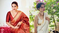  Onam 2023: Your Ethnic Style Guide From Bollywood Divas To Embrace The Festive Spirit!