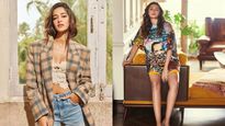 8 Tips To Style Oversized Outfits, Wear It Like Bollywood Beauties!