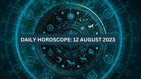 Horoscope Today, 12 August 2023: What You Need To Know About Love, Life, Money, Education And More
