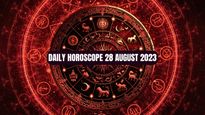 Daily Horoscope, 28 August 2023: Check Today's Horoscope Predictions For All Zodiac Signs