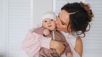 Weight Loss: Can I Diet While Breastfeeding? How Much Weight Can I Lose?