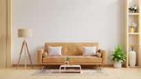 How To Make Your Couch Looking Great All The Time, 7 Easy Care Tips!