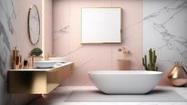  7 Budget-Friendly Ways To Decorate Your Bathroom, Easy Hacks To Try On A Weekend!