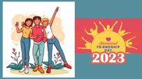 Friendship Day 2023: Know Who Is Your Best Friend According To Your Zodiac Sign 