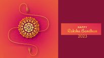 Rakshabandhan 2023: You Can Chant These Mantras Enhance Bond Between Brothers And Sisters