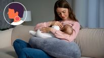 World Breastfeeding Week 2023: Can You Breastfeed If You Have Hyperthyroidism?