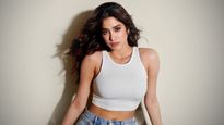 Get The Janhvi Kapoor Post-Workout Glow: Unveiling Her Skincare Secrets!