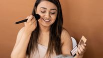 Expert Tips: How to Make Your Makeup Last All Day in India's Hot and Humid Climate