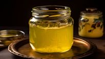 Ghee: How Much Can You Eat A Day? Who Should Avoid It?