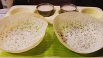 How Healthy Is Appam? Is It Good For Weight Loss?