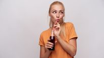 Can Drinking Cold Beverage Daily Trigger Liver Cancer? Are Women At Increased Risk?
